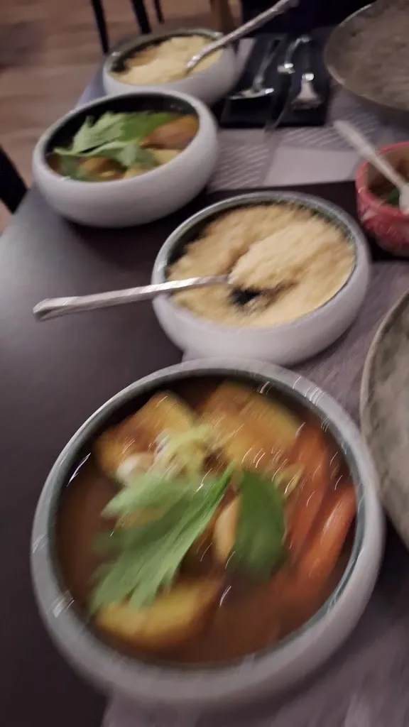 Miel et Safran_Yutz_slider_image_2