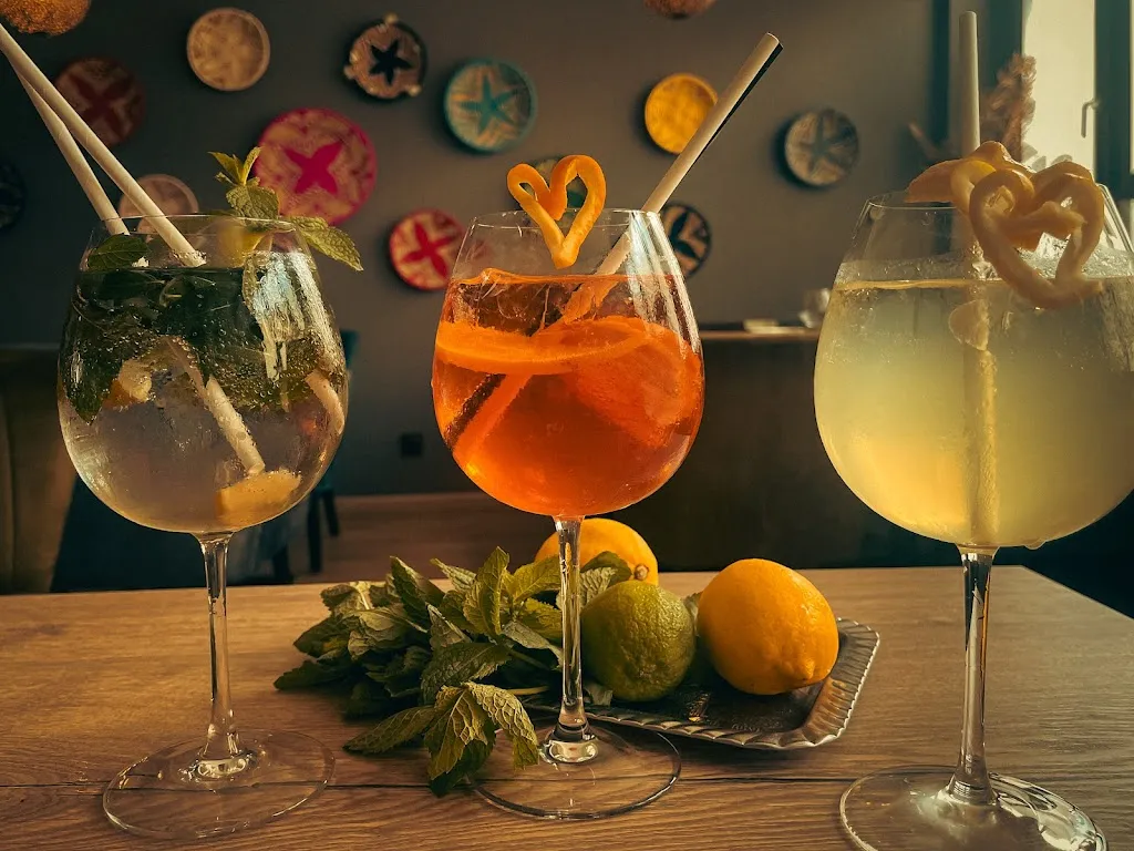 Miel et Safran_Yutz_slider_image_3