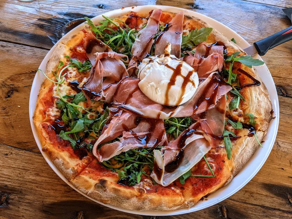 Menu_La Paillote_Basse-Ham_image_3