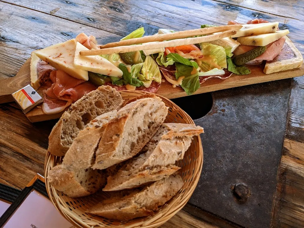 Menu_La Paillote_Basse-Ham_image_4