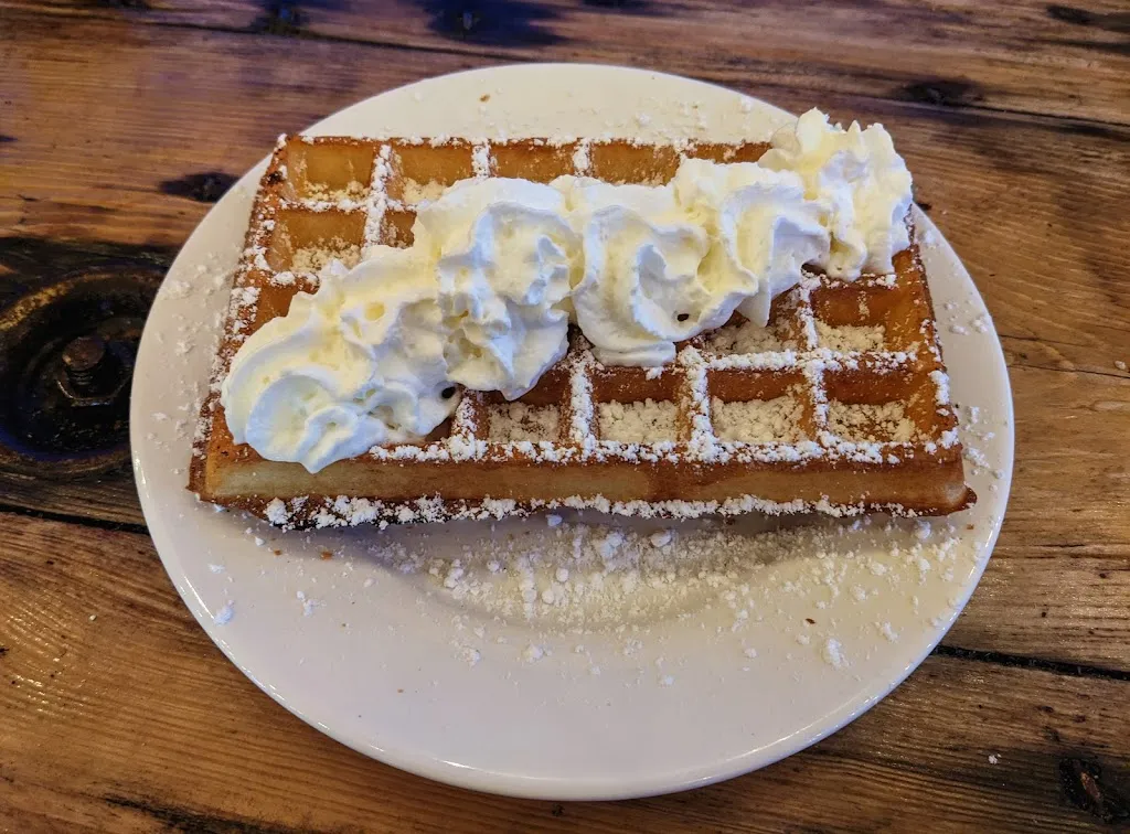 Menu_La Paillote_Basse-Ham_image_5