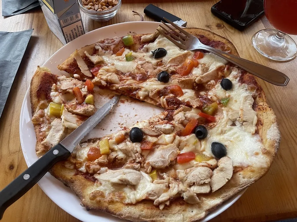 La Paillote_Basse-Ham_slider_image_2