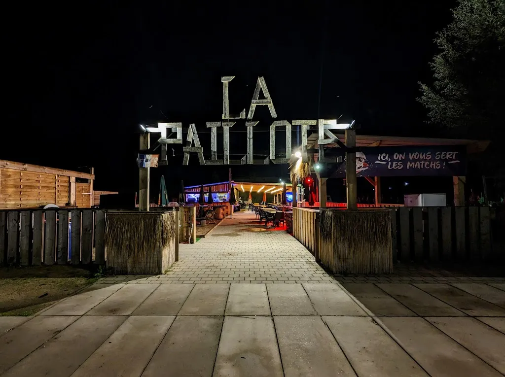 La Paillote_Basse-Ham_slider_image_3