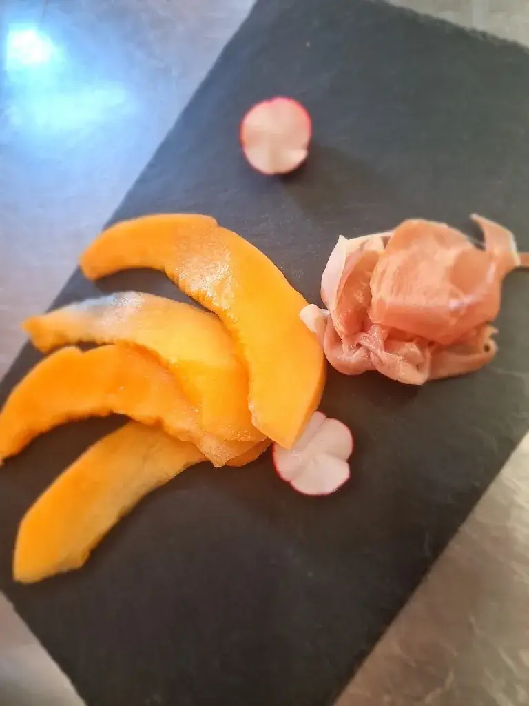 Menu_La Taverne_Bar-sur-Seine_image_5