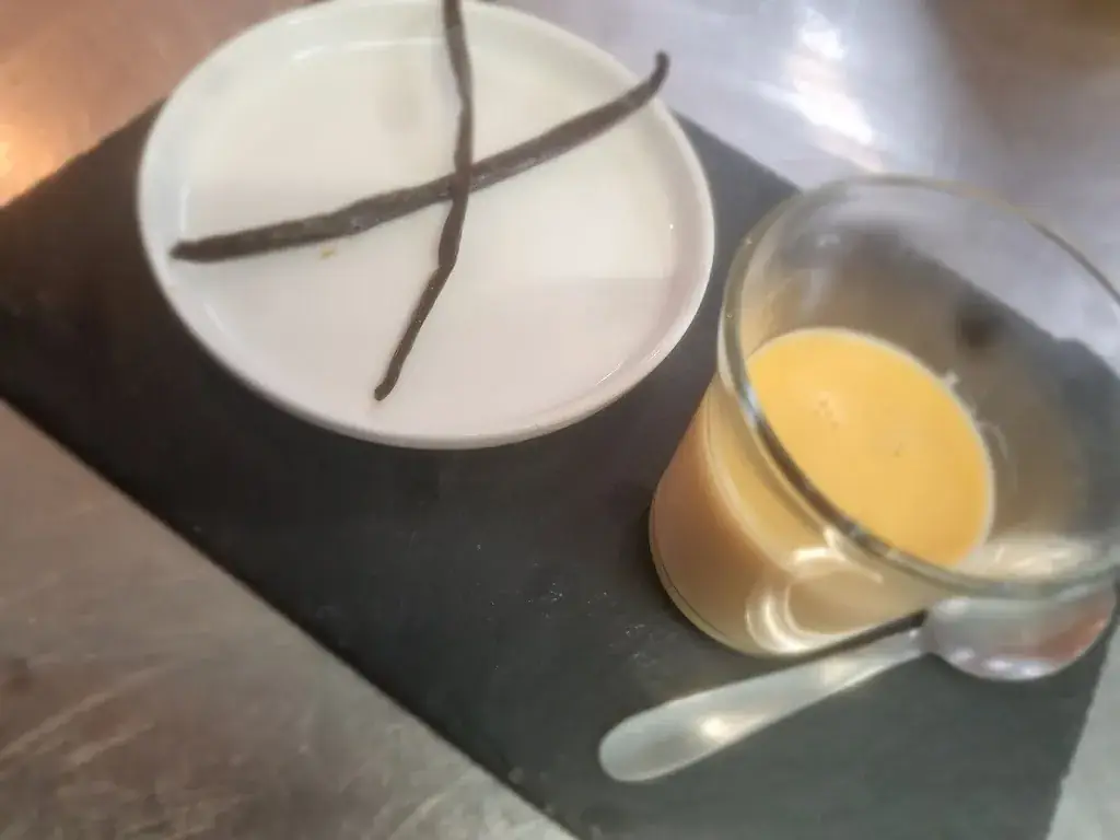 Menu_La Taverne_Bar-sur-Seine_image_6