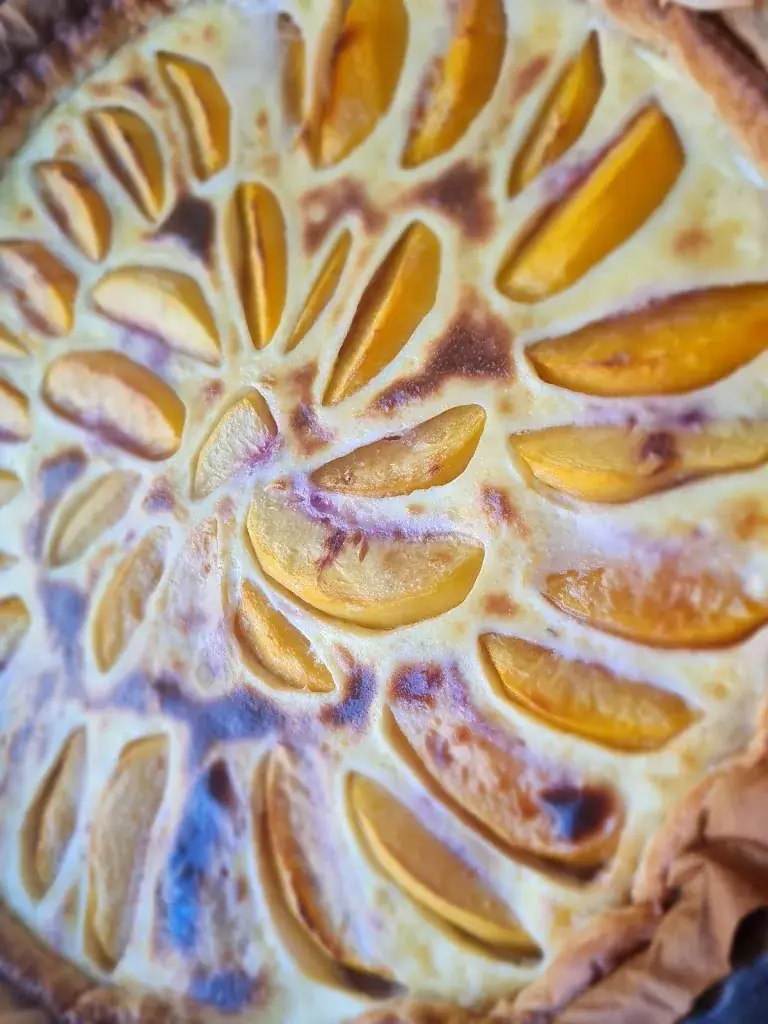 Menu_La Taverne_Bar-sur-Seine_image_7