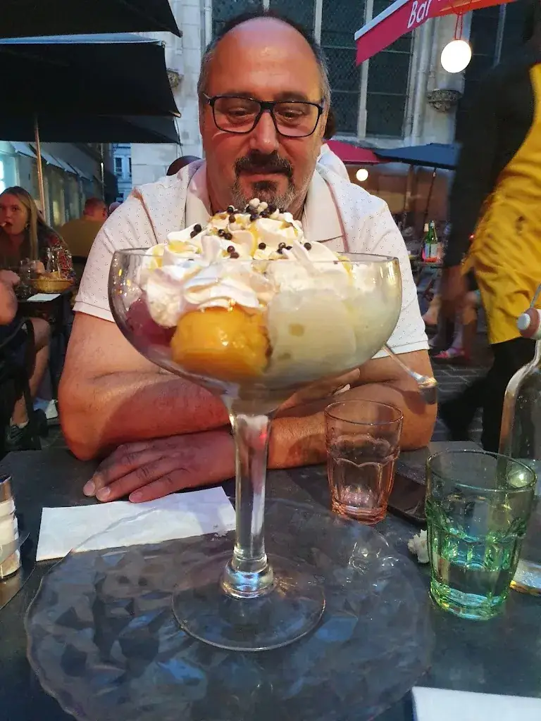 Menu_La Taverne_Bar-sur-Seine_image_8