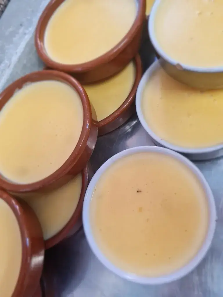 Menu_La Taverne_Bar-sur-Seine_image_9