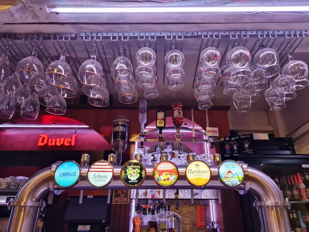 La Taverne_Bar-sur-Seine_slider_image_1