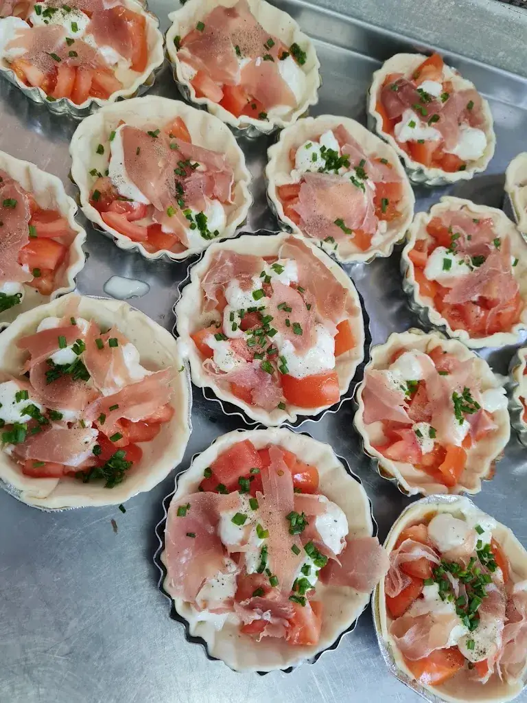 La Taverne_Bar-sur-Seine_slider_image_2