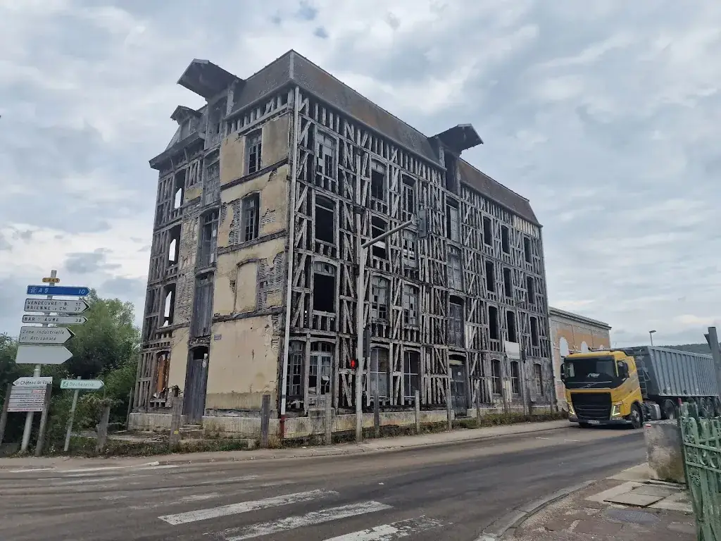 La Taverne_Bar-sur-Seine_slider_image_3