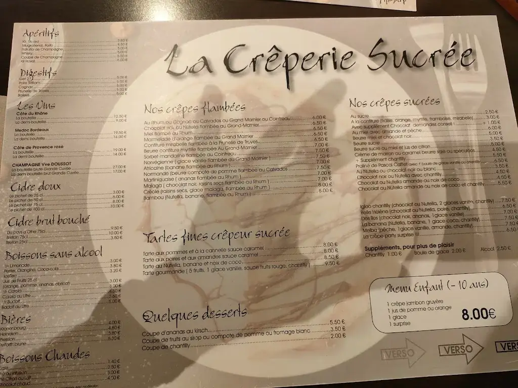 Menu_La Crêperie_Bar-sur-Seine_immagine_3