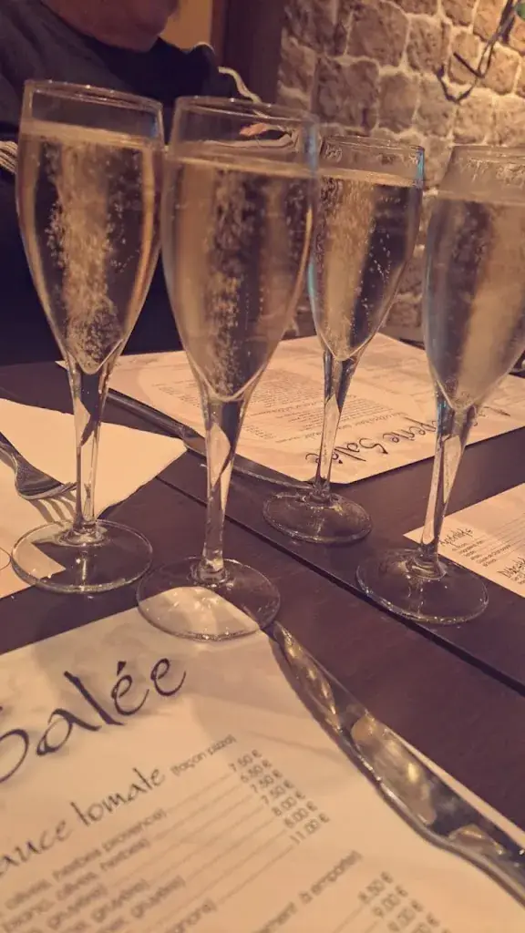 Menu_La Crêperie_Bar-sur-Seine_immagine_4