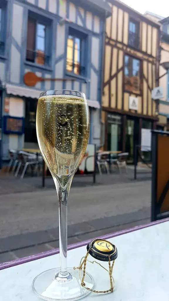 Menu_La Crêperie_Bar-sur-Seine_immagine_6