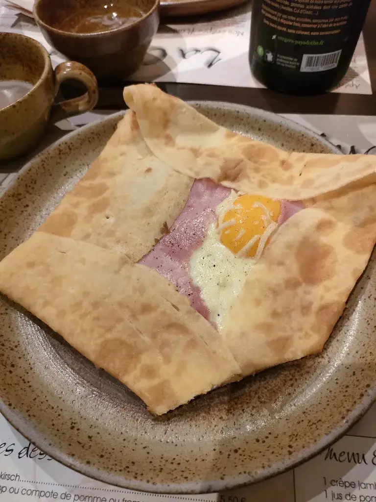 Menu_La Crêperie_Bar-sur-Seine_immagine_8