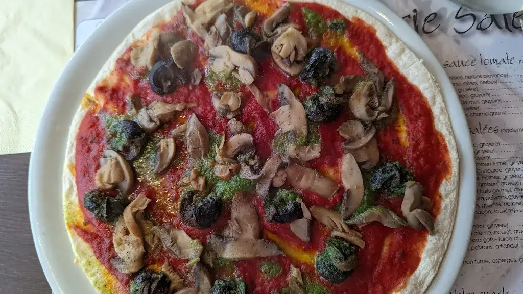 Menu_La Crêperie_Bar-sur-Seine_immagine_9