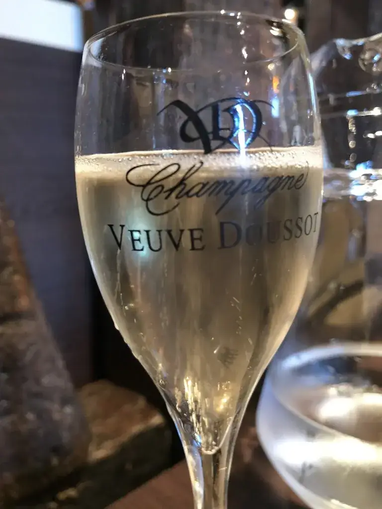 C4r4sc0_La Crêperie_Bar-sur-Seine_recensione