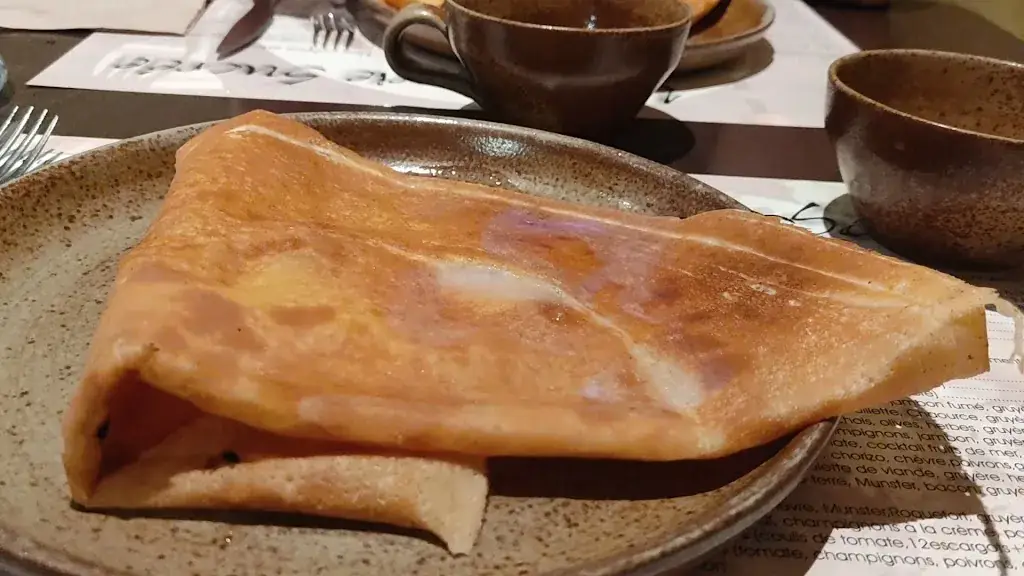 La Crêperie_Bar-sur-Seine_slider_image_2