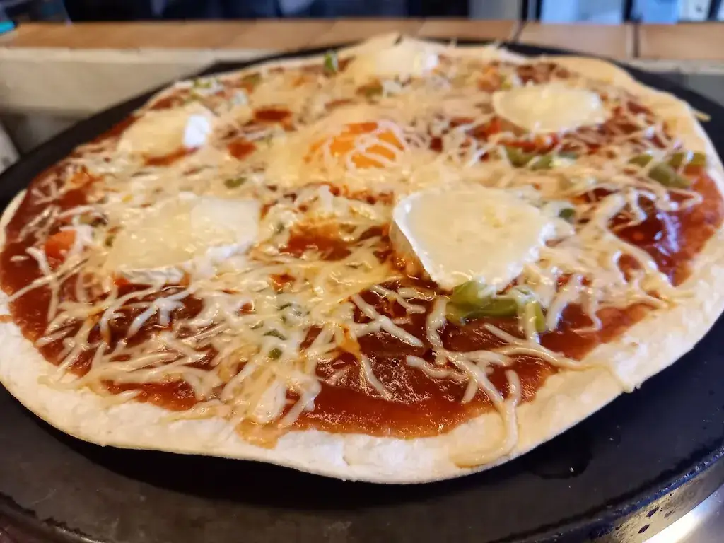 La Crêperie_Bar-sur-Seine_slider_image_3