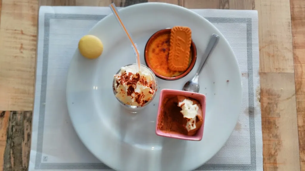 Menu_Au Feu de Bois, Pizzas et plats à emporter, take away only._Bar-sur-Seine_image_4