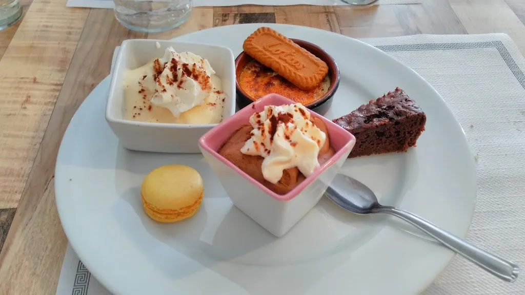 Menu_Au Feu de Bois, Pizzas et plats à emporter, take away only._Bar-sur-Seine_image_7