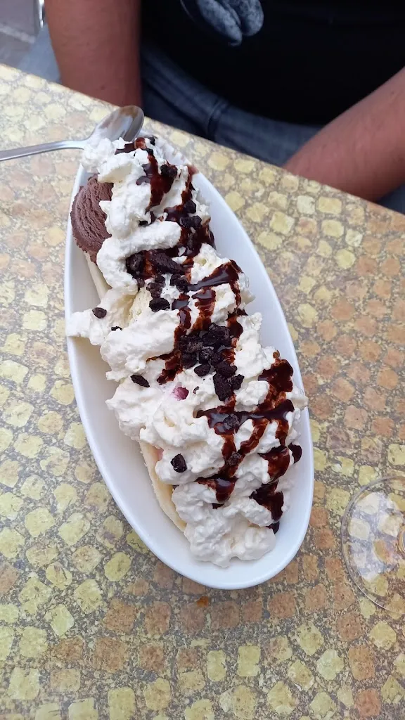 Menu_Au Feu de Bois, Pizzas et plats à emporter, take away only._Bar-sur-Seine_image_9