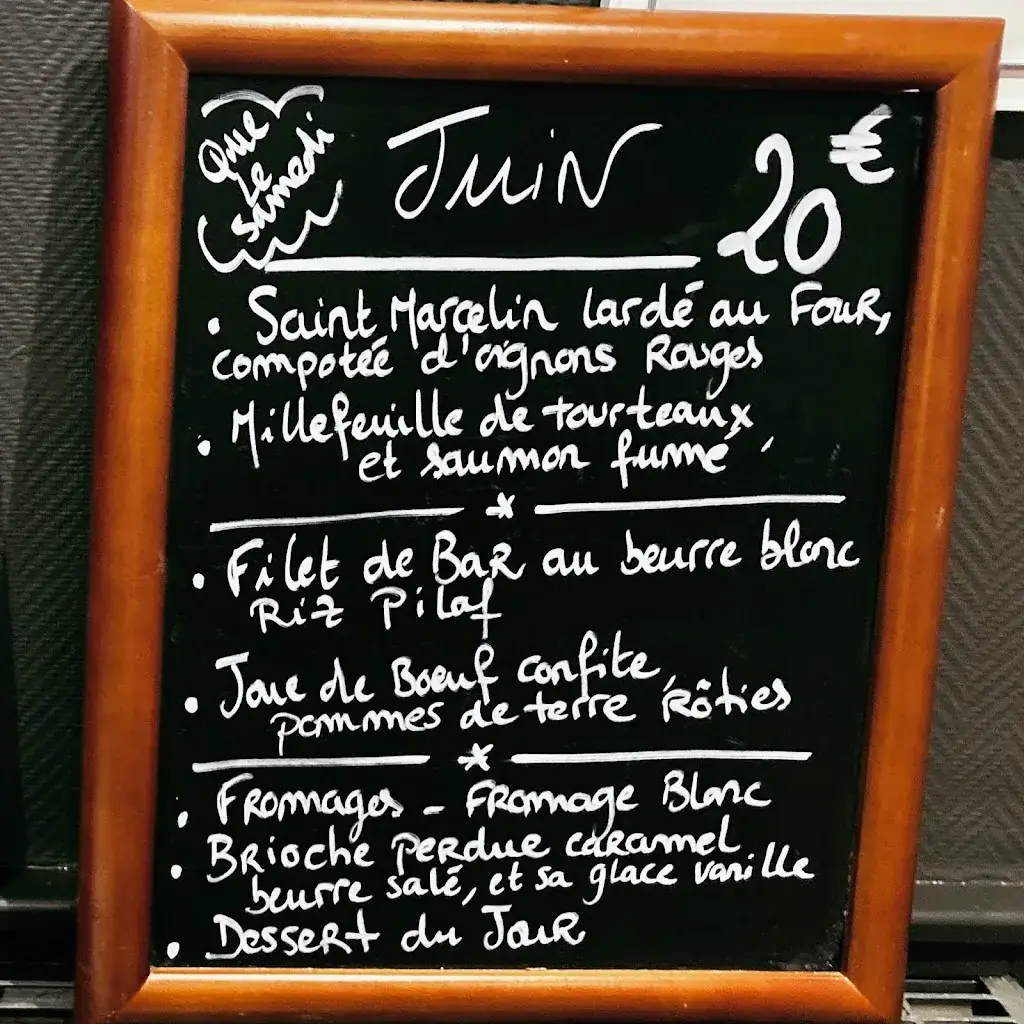 Menu_CHEZ BELLOU_Gyé-sur-Seine_image_1