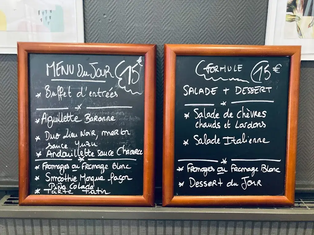 Menu_CHEZ BELLOU_Gyé-sur-Seine_image_3
