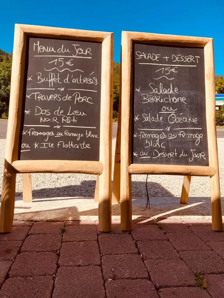 Menu_CHEZ BELLOU_Gyé-sur-Seine_image_4