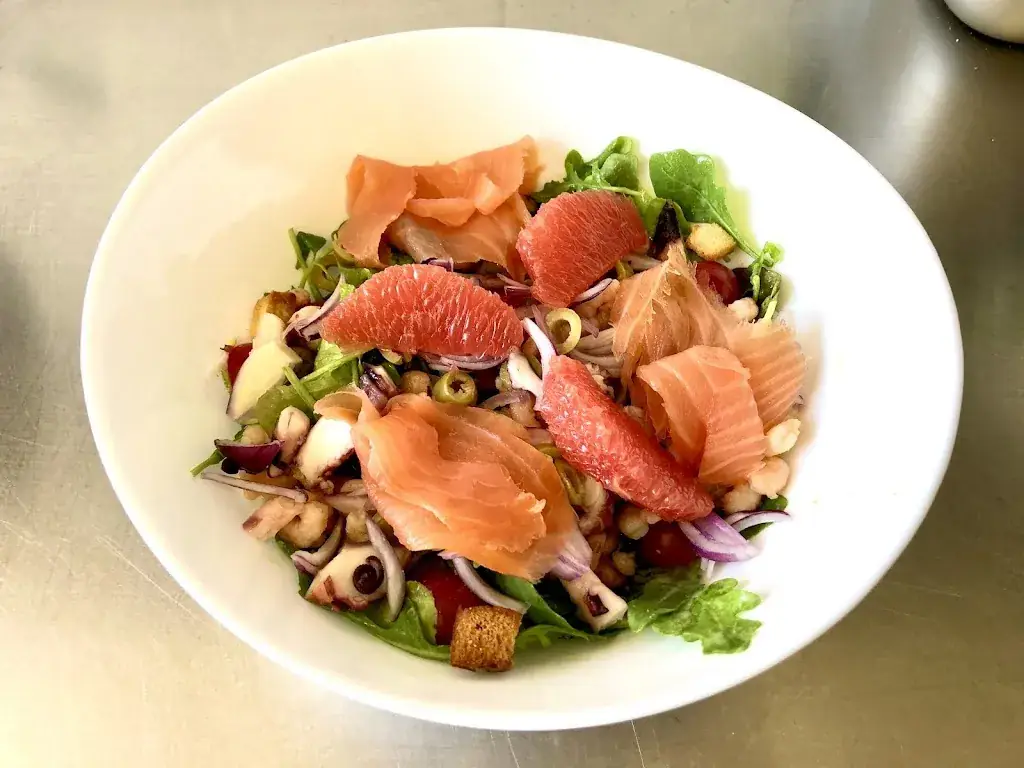 Menu_CHEZ BELLOU_Gyé-sur-Seine_image_6