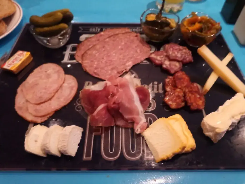 Menu_CHEZ BELLOU_Gyé-sur-Seine_image_7