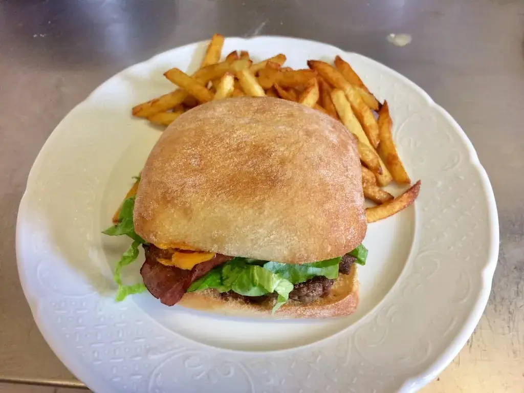 Menu_CHEZ BELLOU_Gyé-sur-Seine_image_8