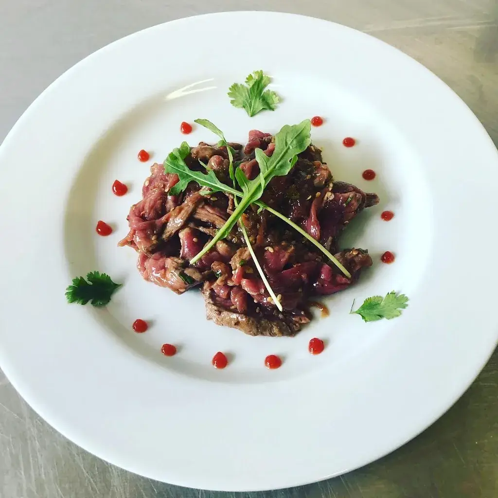 Menu_CHEZ BELLOU_Gyé-sur-Seine_image_9