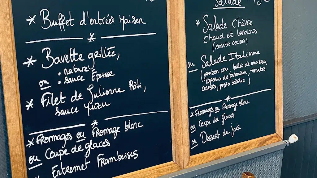 CHEZ BELLOU_Gyé-sur-Seine_slider_image_3