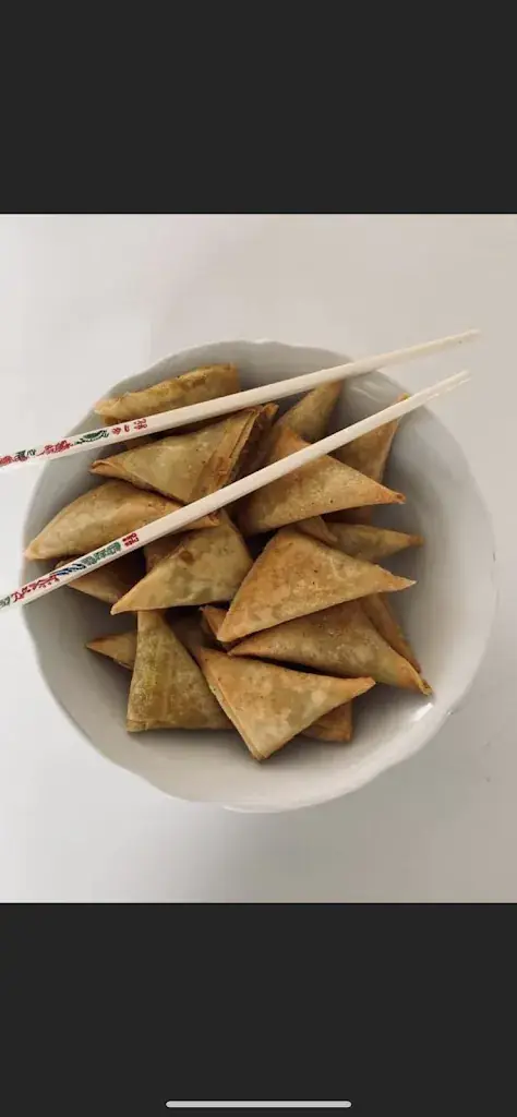 Menu_Nemkinem_Bar-sur-Seine_image_2