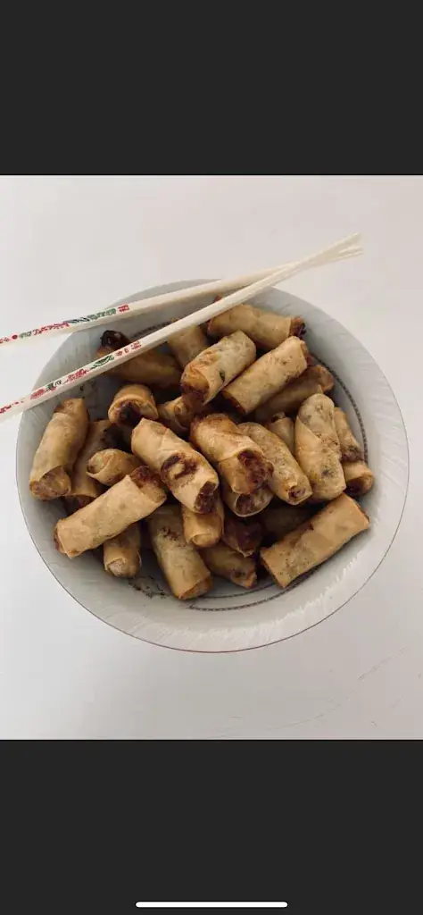 Menu_Nemkinem_Bar-sur-Seine_image_4