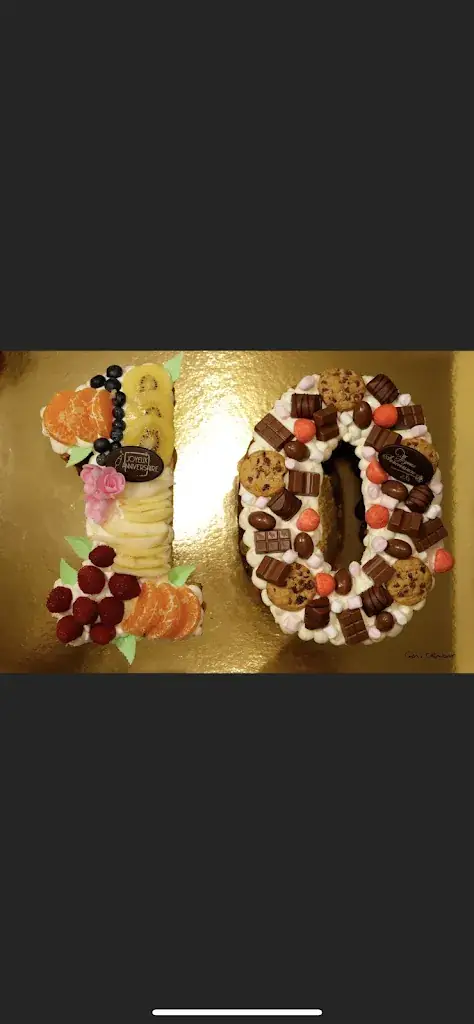 Menu_Nemkinem_Bar-sur-Seine_image_5