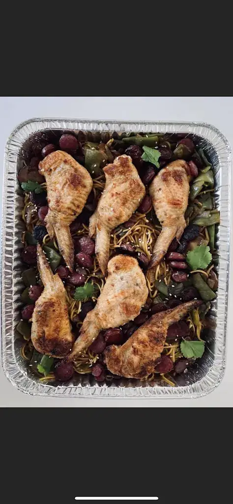 Menu_Nemkinem_Bar-sur-Seine_image_6