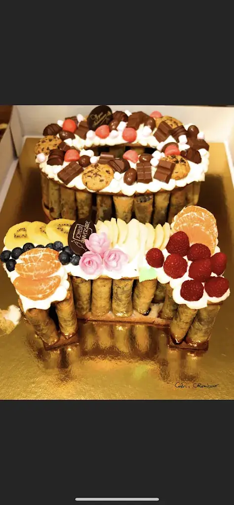 Menu_Nemkinem_Bar-sur-Seine_image_8