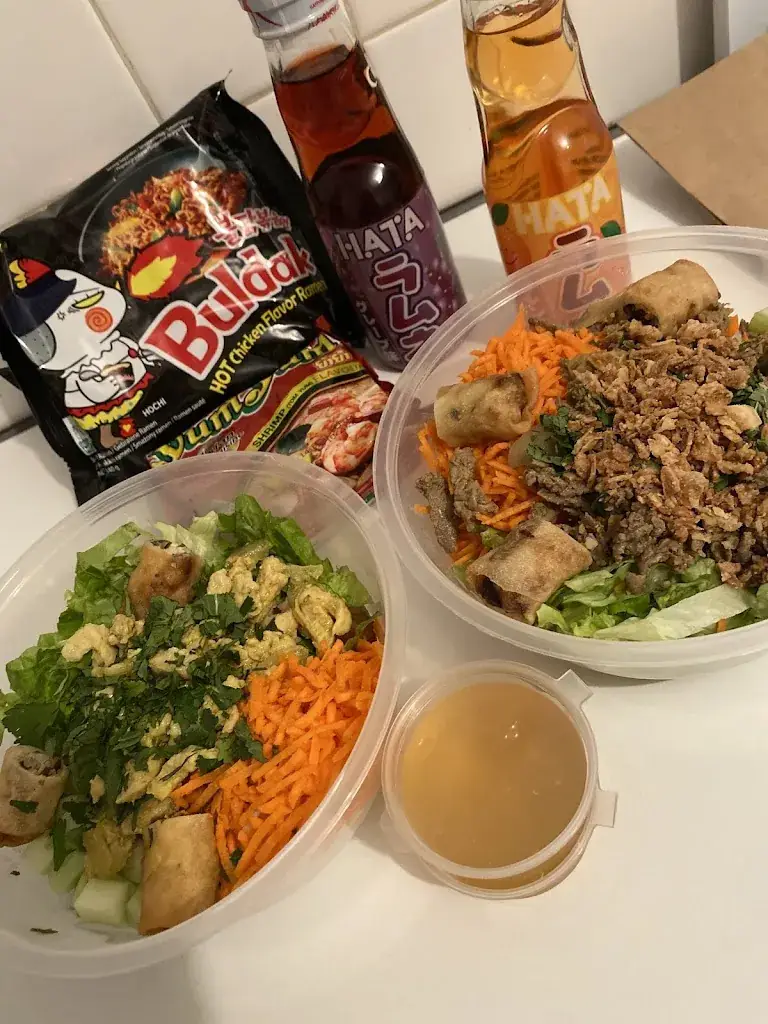 Emilie Emilie_Nemkinem_Bar-sur-Seine_review