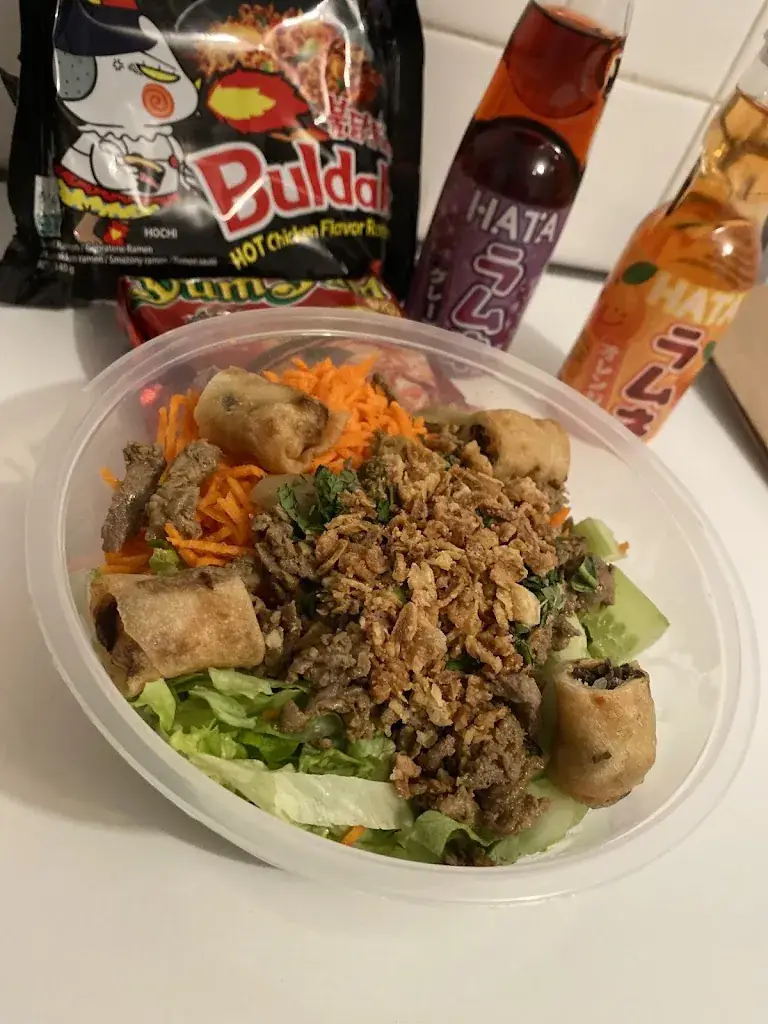 Nemkinem_Bar-sur-Seine_slider_image_2