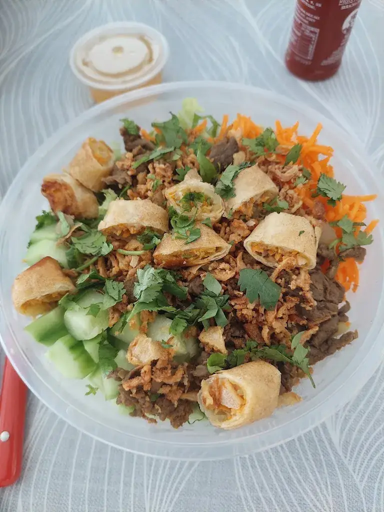 Nemkinem_Bar-sur-Seine_slider_image_3