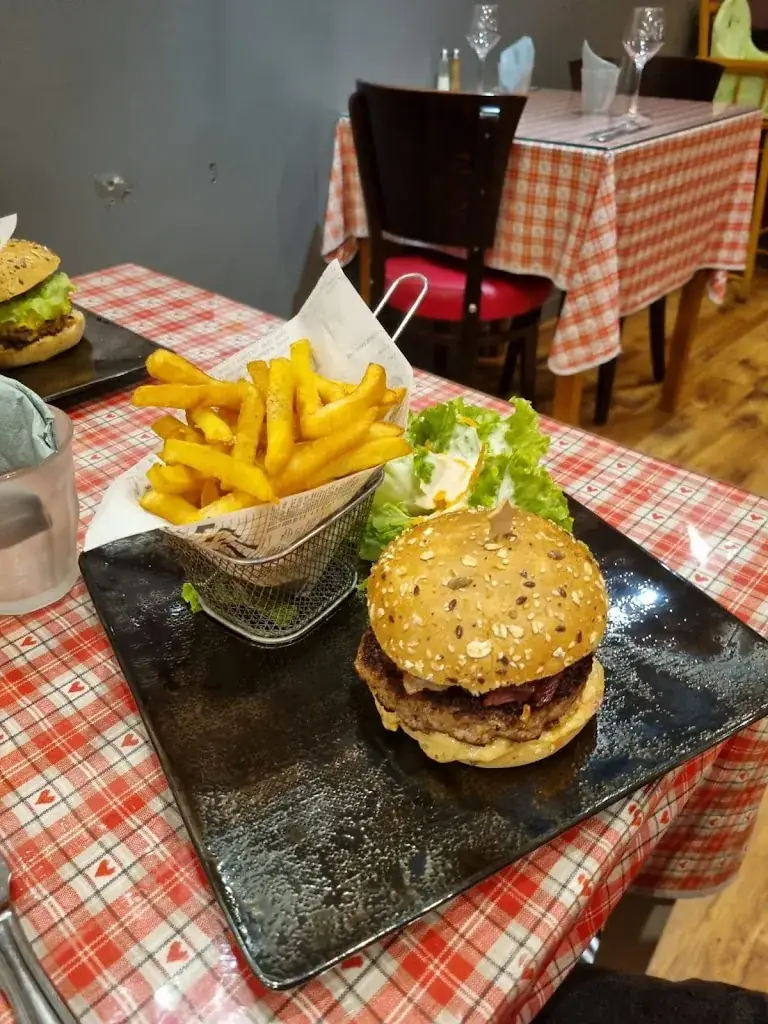 Menu_Le Galuber_Crémieu_image_5