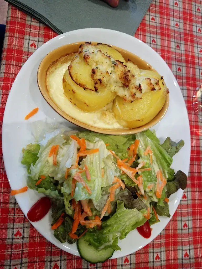 Menu_Le Galuber_Crémieu_image_6