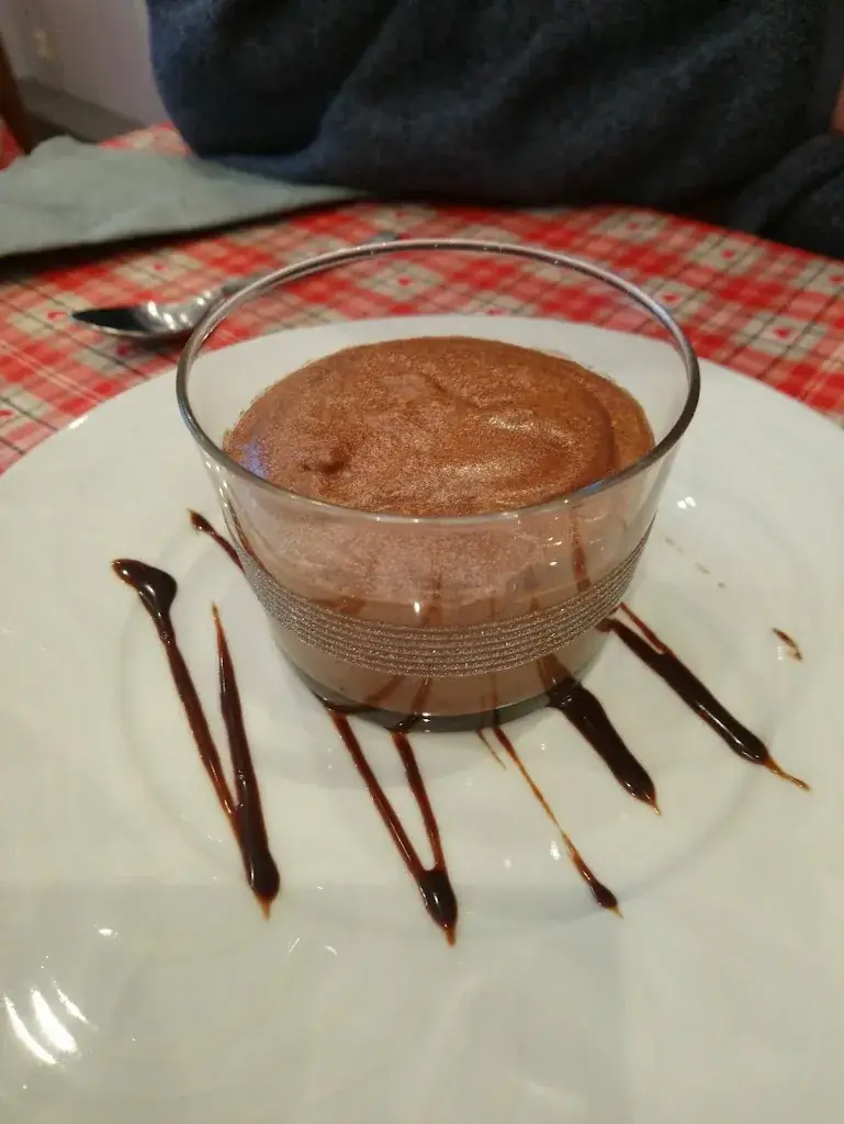 Menu_Le Galuber_Crémieu_image_7