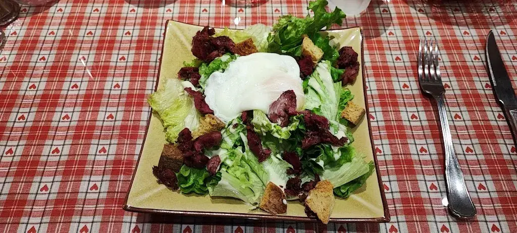 Menu_Le Galuber_Crémieu_image_8