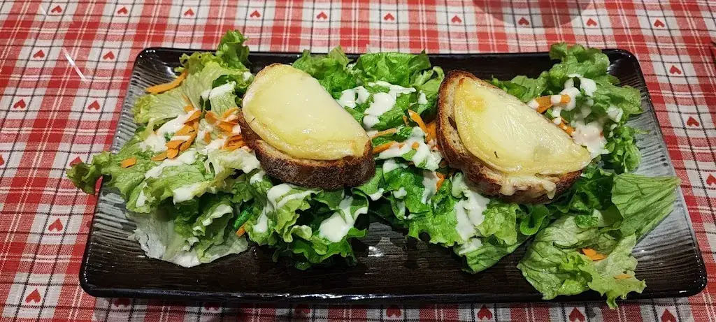 Menu_Le Galuber_Crémieu_image_9