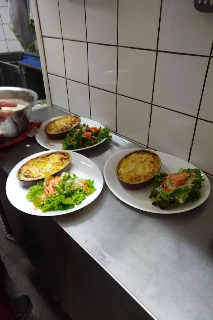 Le Galuber_Crémieu_slider_image_3