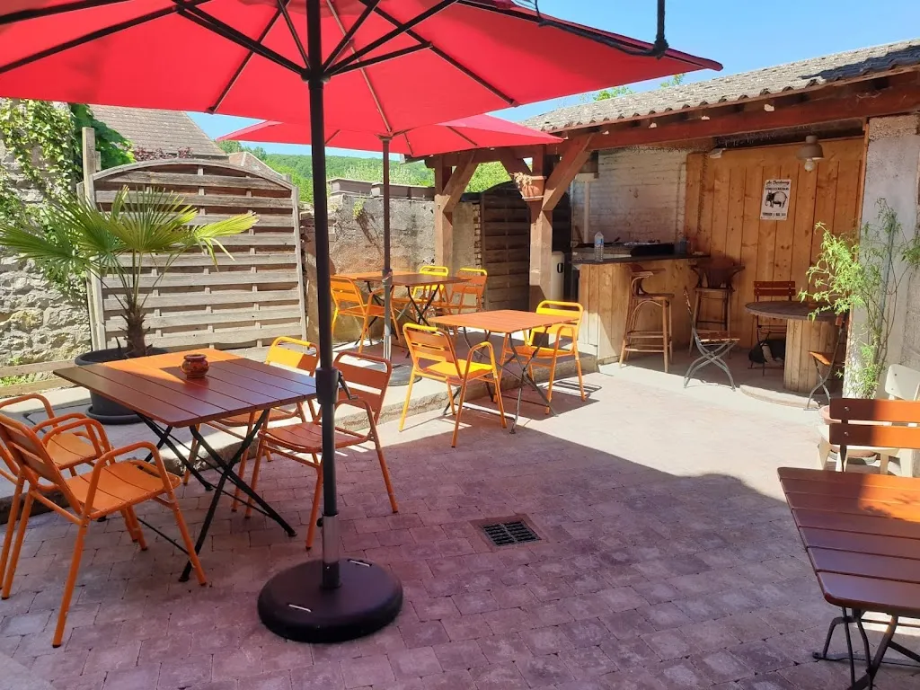 Au Chardonnay_Merrey-sur-Arce_slider_image_1