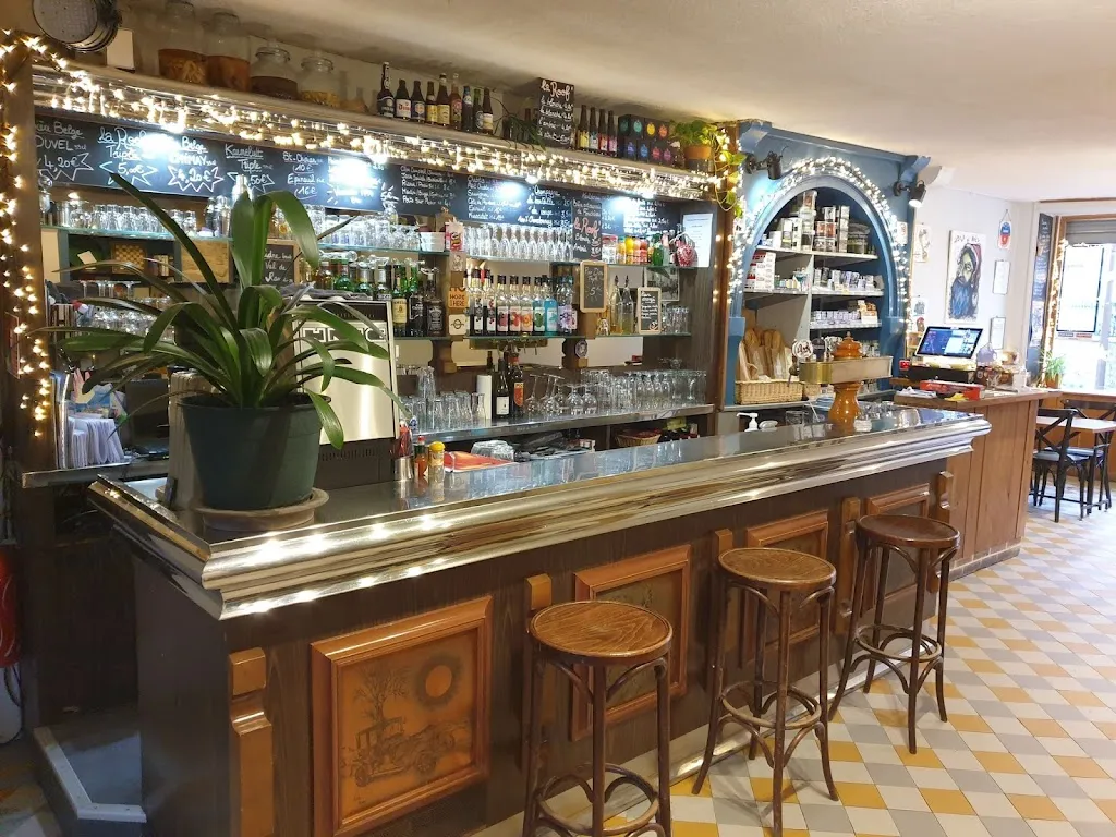 Au Chardonnay_Merrey-sur-Arce_slider_image_2